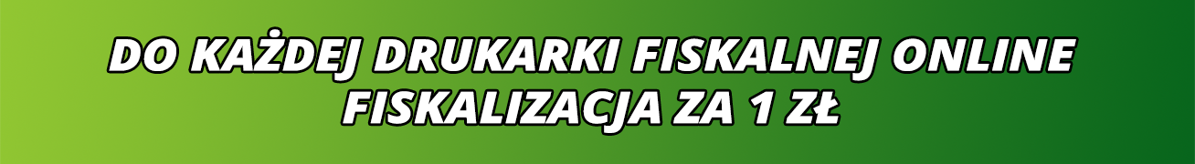 fiskalizacja, za, zlotowke, 1, zl, pln, avernet, lodz, kasy, KASY, fiskalne